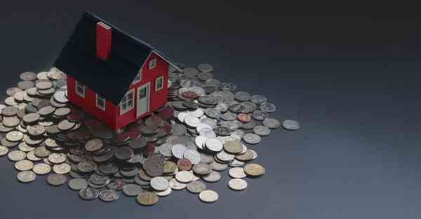 大数据影视软件