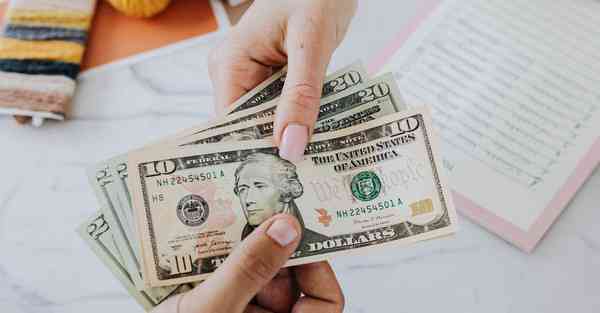 机器人智能控制系统方向