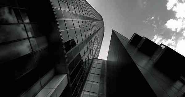 大数据影视软件