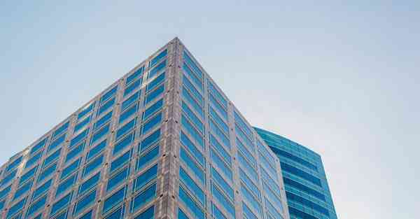 金融大数据的数据特点（金融大数据的数据特点是什么）