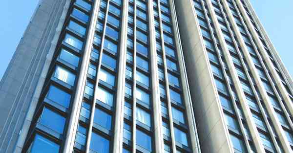 工具人人工智能机器人七弟，机器人工具包