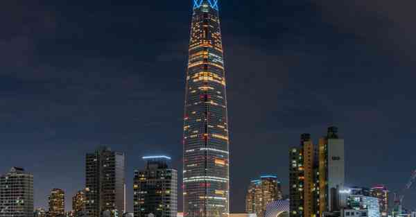 德邦运用大数据：科技改造物流行业