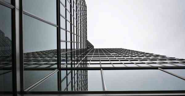 智星半导体产业大数据（智芯半导体科技有限公司总经理）