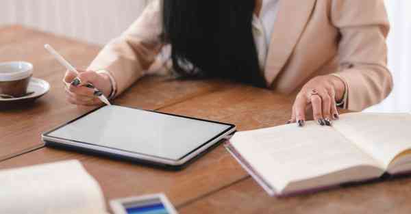 最新火灾大数据