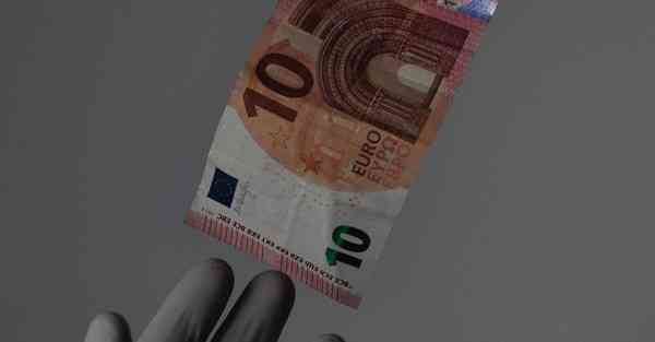 白领生活大数据