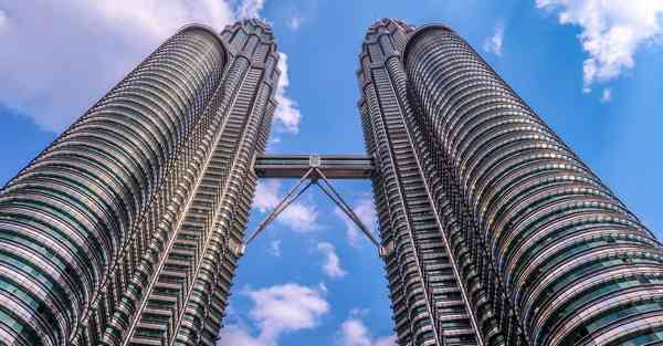 工业工程大数据软件应用