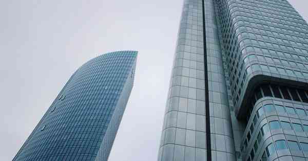 大数据判断数据变化趋势（大数据判断数据变化趋势分析）