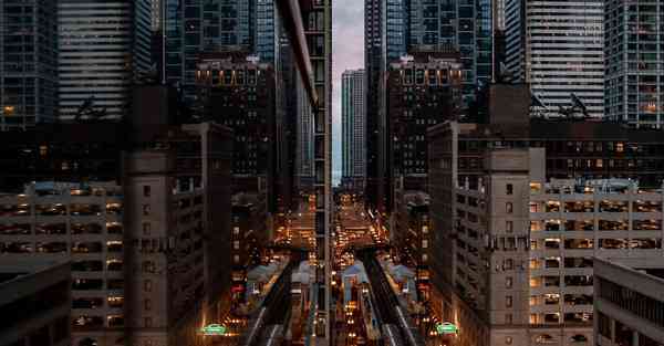 金融大数据人工智能