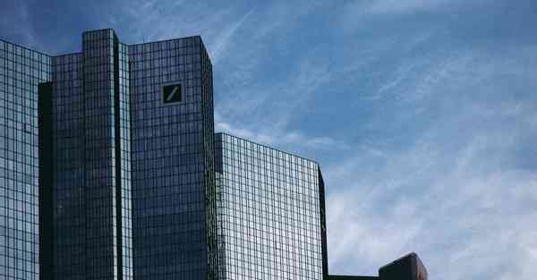 大数据下的工业互联网（大数据下的工业互联网龙头）