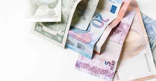 物流大数据复习