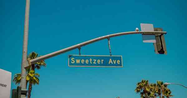 大数据影视软件