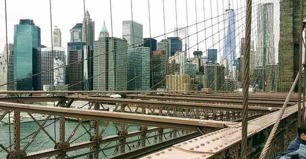 大数据智慧电厂