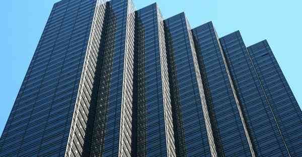 大力发展人工智能（大力发展人工智能的坏处）