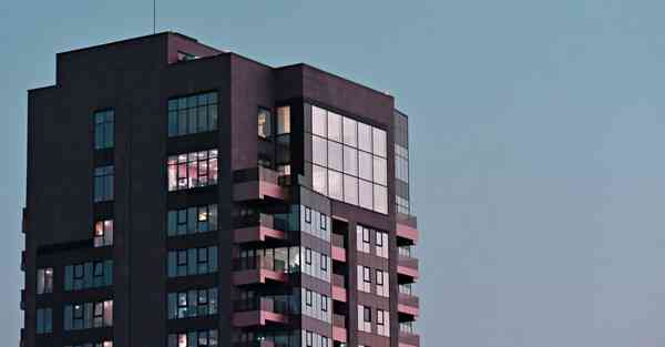 大数据判断数据变化趋势（大数据判断数据变化趋势分析）