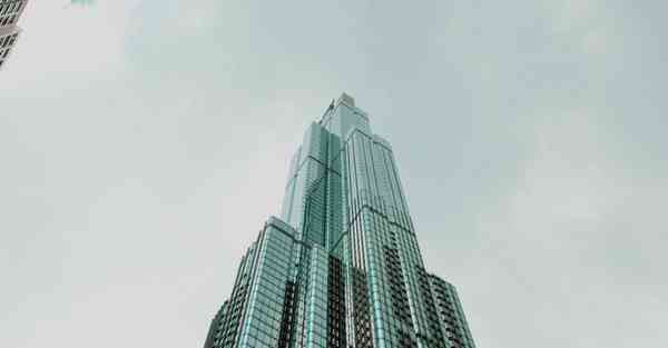 国内人工智能对话