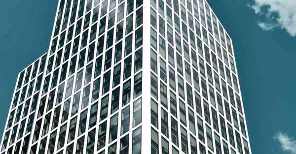 大数据下的工业互联网（大数据下的工业互联网龙头）