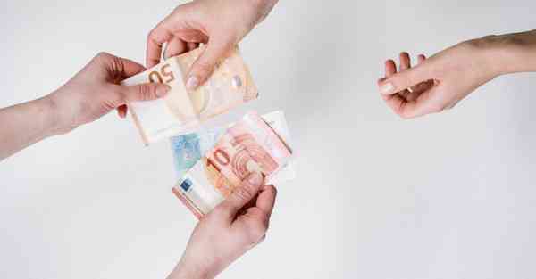 君华智能机器人 智能机器人十大排名