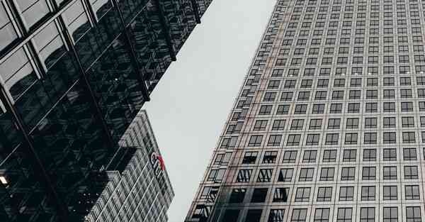 智能沙盘机器人的优缺点