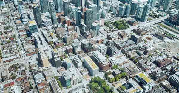 大数据资产经济