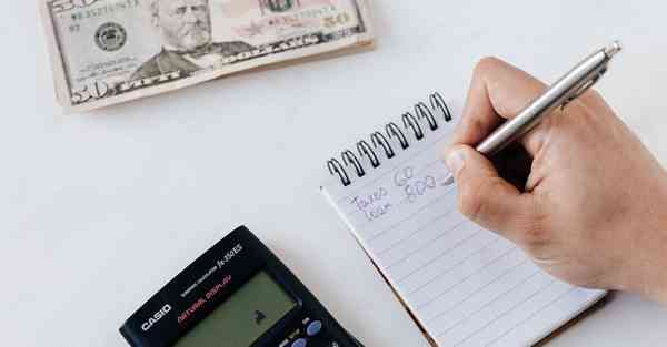 机器人智能控制系统方向