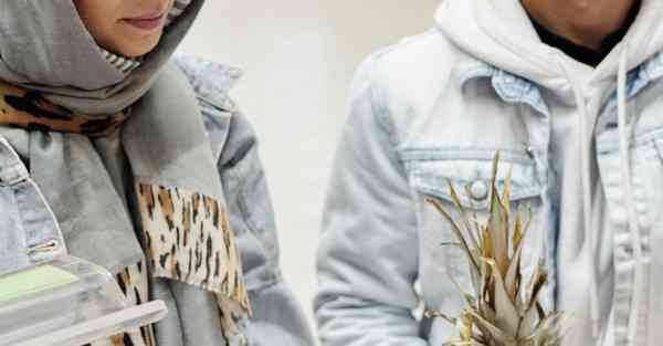 大数据判断数据变化趋势（大数据判断数据变化趋势分析）