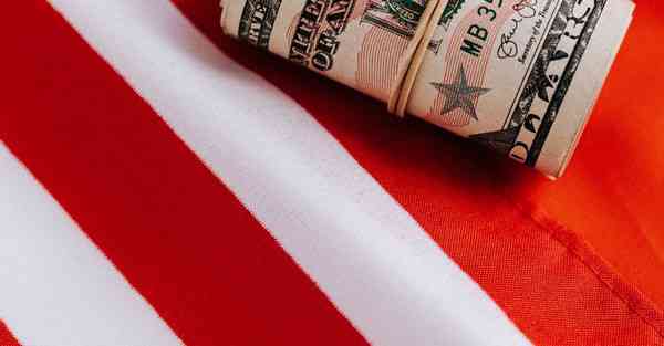 大数据认知内容