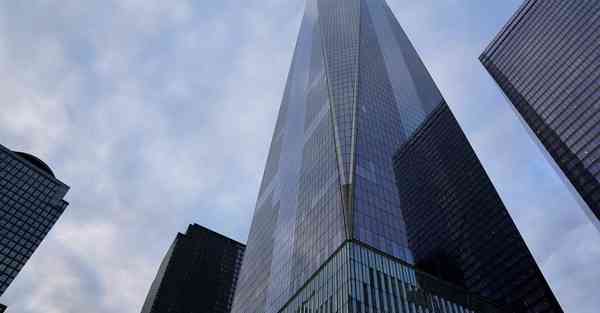 大数据和商务融合: