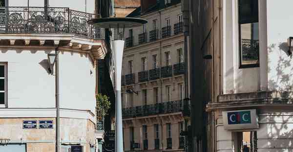 大数据下的工业互联网（大数据下的工业互联网龙头）