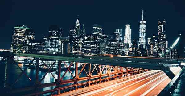 大数据监管的作用（监管大数据应用）