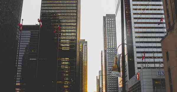 降低内存延迟和提升大数据