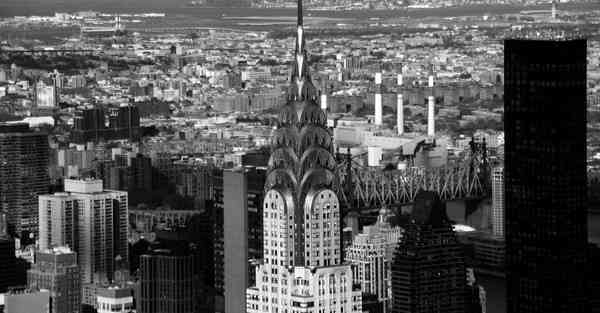 大数据影视软件