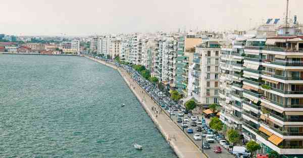 金融大数据的数据特点（金融大数据的数据特点是什么）