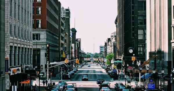 艾克智能清洁机器人 艾克智能清洁机器人怎么样