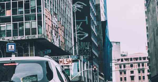 智能语音物业机器人，智能语音物业机器人是什么