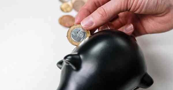 大数据影视软件