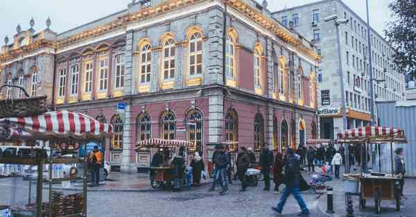 金融大数据的数据特点（金融大数据的数据特点是什么）