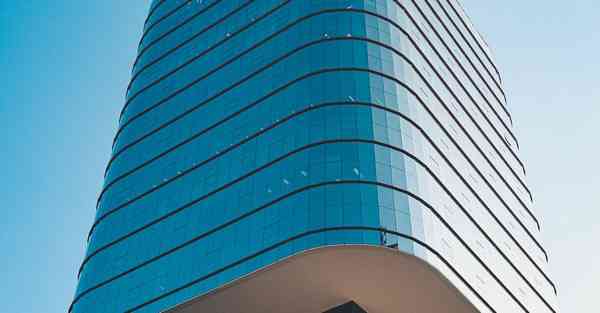 邻域人工智能（邻域人工智能怎么样）