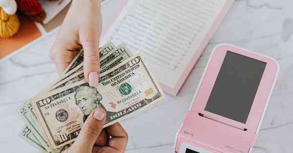 大数据认知层次