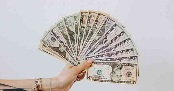 大数据联盟排名