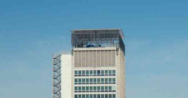 大数据来源架构