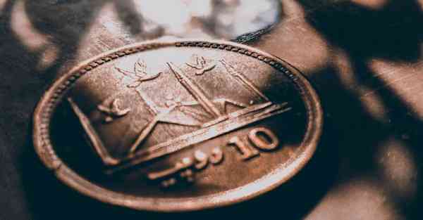 大数据包含设备数据的行业文章