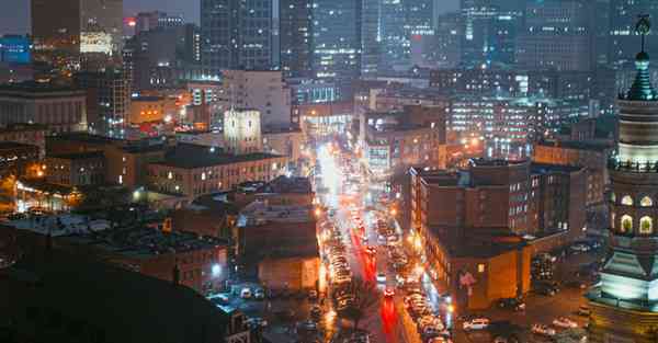 大数据影视软件