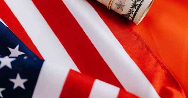 GAMXFF智能吸尘器机器人的行业前景与应用