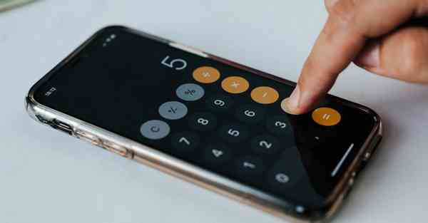 大数据交互原型的行业文章