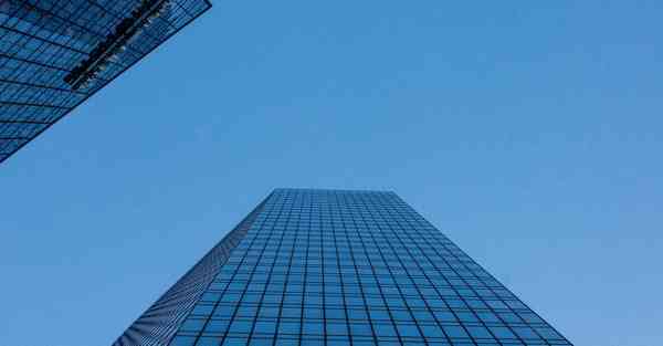 大数据均值平滑