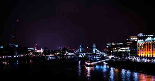 大数据监管的作用（监管大数据应用）