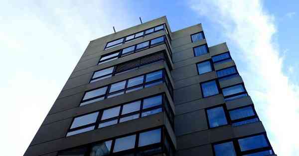 物流大数据复习