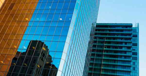 CHATGPT和人工智能区别