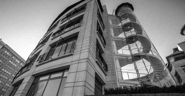 大数据助力茶叶