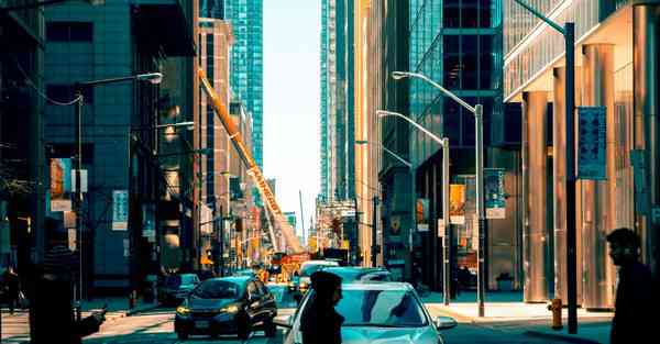 艾克智能清洁机器人 艾克智能清洁机器人怎么样